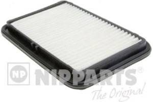 Nipparts Φίλτρο Αέρα - J1328028