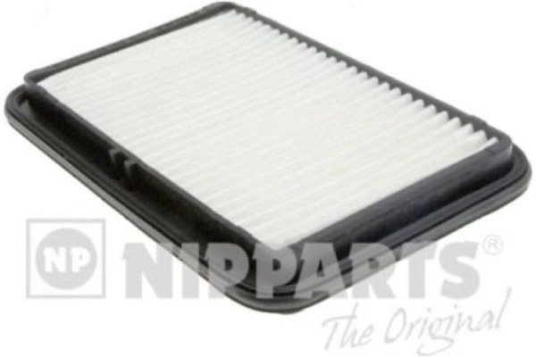 Nipparts Φίλτρο Αέρα - J1328028 Nipparts Φίλτρο Αέρα - J1328028