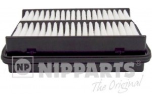 Nipparts Φίλτρο Αέρα - J1328029