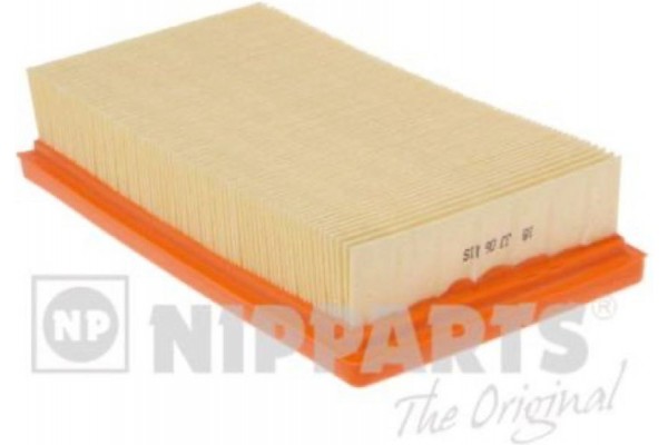 Nipparts Φίλτρο Αέρα - J1328030