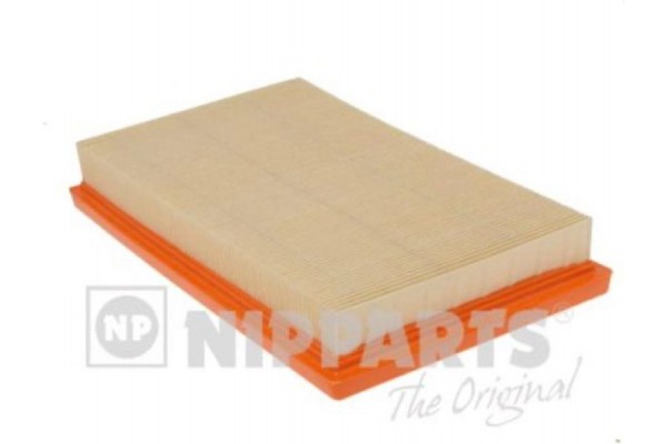 Nipparts Φίλτρο Αέρα - J1328031
