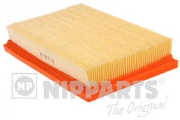 Nipparts Φίλτρο Αέρα - J1328033 Nipparts Φίλτρο Αέρα - J1328033