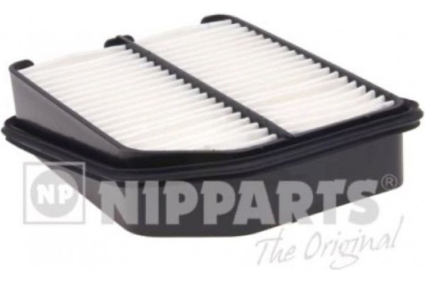Nipparts Φίλτρο Αέρα - J1328034 Nipparts Φίλτρο Αέρα - J1328034