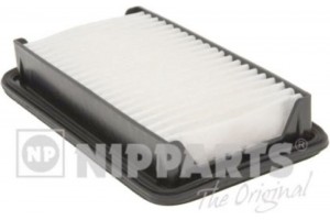 Nipparts Φίλτρο Αέρα - J1328037