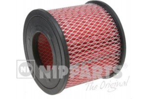 Nipparts Φίλτρο Αέρα - J1329015