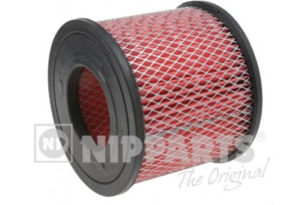 Nipparts Φίλτρο Αέρα - J1329015 Nipparts Φίλτρο Αέρα - J1329015