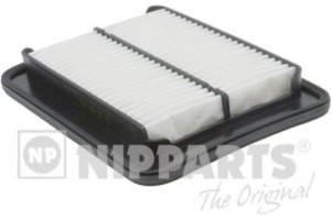 Nipparts Φίλτρο Αέρα - N1320530