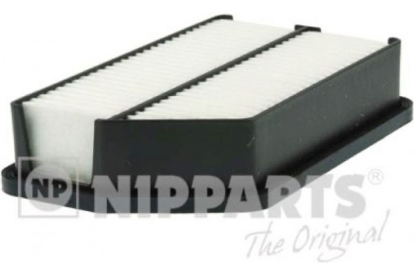 Nipparts Φίλτρο Αέρα - N1320535 Nipparts Φίλτρο Αέρα - N1320535