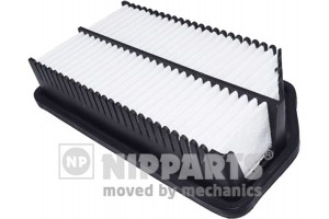 Nipparts Φίλτρο Αέρα - N1320541