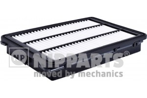 Nipparts Φίλτρο Αέρα - N1320555