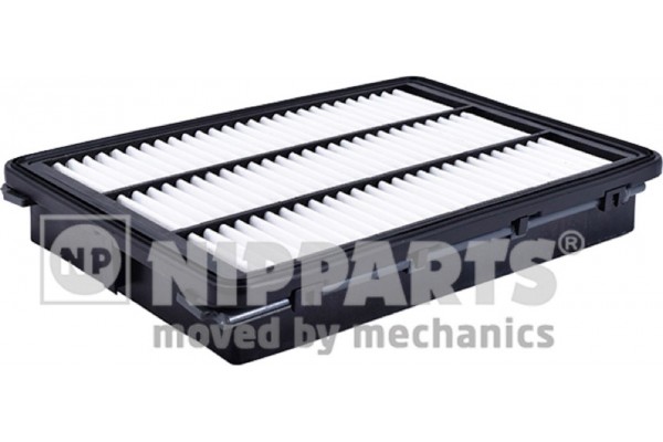 Nipparts Φίλτρο Αέρα - N1320555