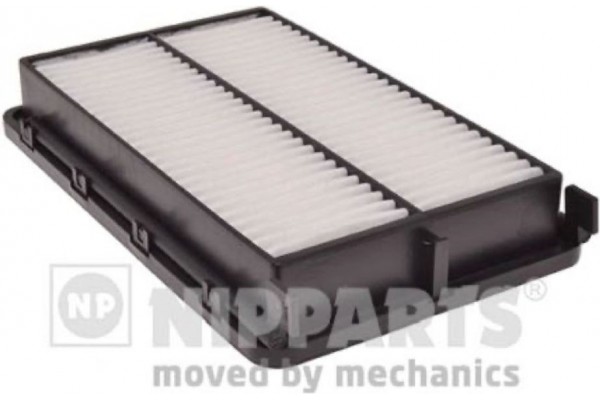 Nipparts Φίλτρο Αέρα - N1320556 Nipparts Φίλτρο Αέρα - N1320556