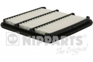 Nipparts Φίλτρο Αέρα - N1320912