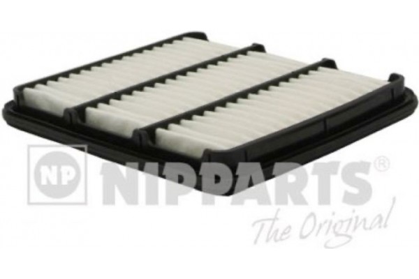 Nipparts Φίλτρο Αέρα - N1320912