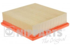 Nipparts Φίλτρο Αέρα - N1320916
