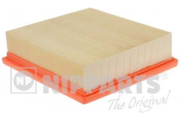 Nipparts Φίλτρο Αέρα - N1320916 Nipparts Φίλτρο Αέρα - N1320916