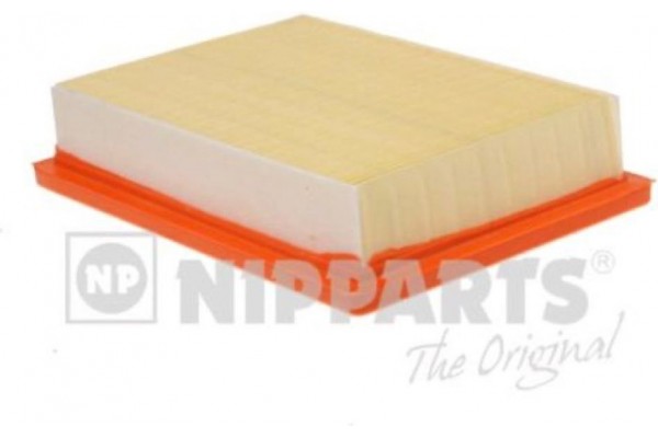 Nipparts Φίλτρο Αέρα - N1320917 Nipparts Φίλτρο Αέρα - N1320917