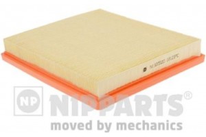Nipparts Φίλτρο Αέρα - N1320920