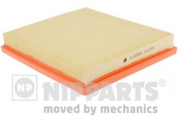 Nipparts Φίλτρο Αέρα - N1320920