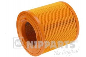 Nipparts Φίλτρο Αέρα - N1321071