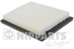 Nipparts Φίλτρο Αέρα - N1321072