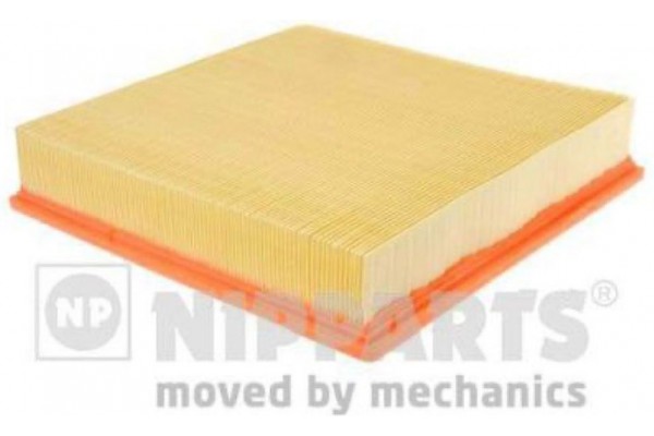 Nipparts Φίλτρο Αέρα - N1321075