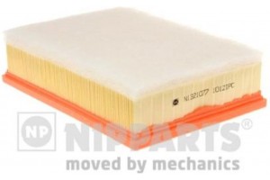 Nipparts Φίλτρο Αέρα - N1321077
