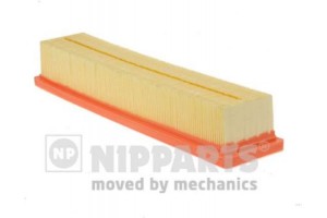 Nipparts Φίλτρο Αέρα - N1321078