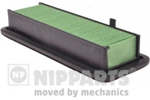 Nipparts Φίλτρο Αέρα - N1321082