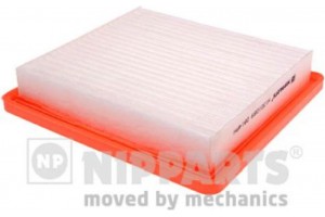 Nipparts Φίλτρο Αέρα - N1321089