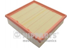 Nipparts Φίλτρο Αέρα - N1321097