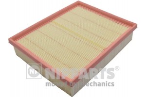 Nipparts Φίλτρο Αέρα - N1321098