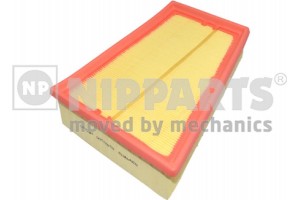 Nipparts Φίλτρο Αέρα - N1321100