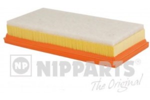 Nipparts Φίλτρο Αέρα - N1322114