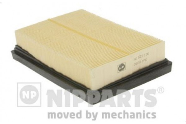 Nipparts Φίλτρο Αέρα - N1322118 Nipparts Φίλτρο Αέρα - N1322118