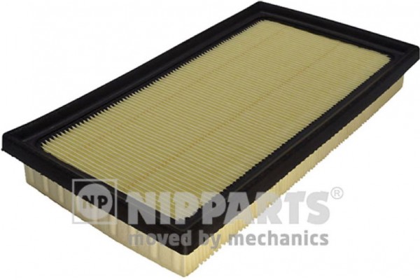 Nipparts Φίλτρο Αέρα - N1322131