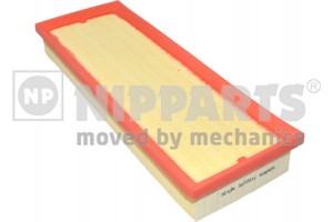Nipparts Φίλτρο Αέρα - N1322132