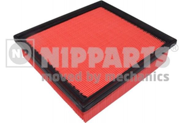 Nipparts Φίλτρο Αέρα - N1322133
