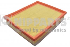 Nipparts Φίλτρο Αέρα - N1322134