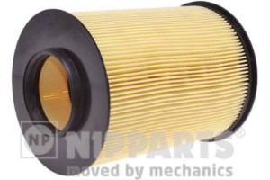 Nipparts Φίλτρο Αέρα - N1323068