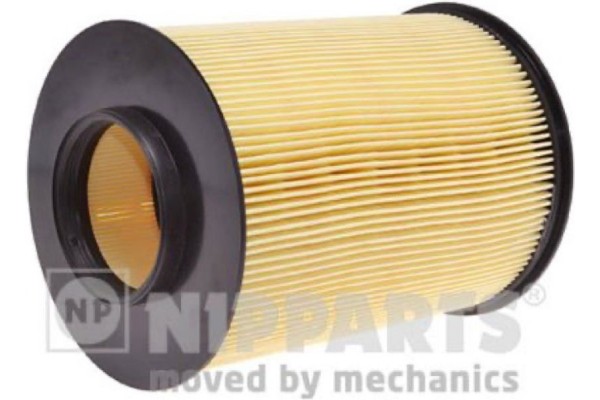 Nipparts Φίλτρο Αέρα - N1323068 Nipparts Φίλτρο Αέρα - N1323068