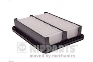Nipparts Φίλτρο Αέρα - N1323069