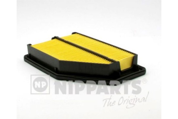 Nipparts Φίλτρο Αέρα - N1324061