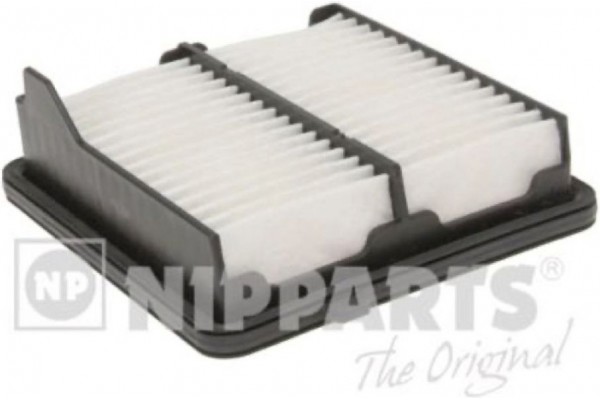 Nipparts Φίλτρο Αέρα - N1324066