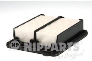 Nipparts Φίλτρο Αέρα - N1324071