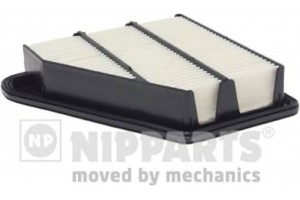 Nipparts Φίλτρο Αέρα - N1324075