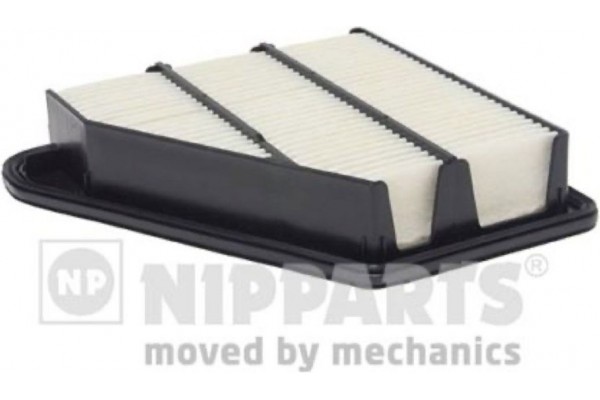 Nipparts Φίλτρο Αέρα - N1324075 Nipparts Φίλτρο Αέρα - N1324075
