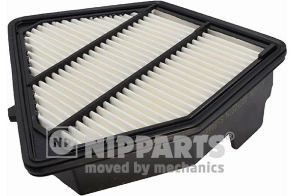Nipparts Φίλτρο Αέρα - N1324088 Nipparts Φίλτρο Αέρα - N1324088