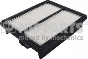 Nipparts Φίλτρο Αέρα - N1324091