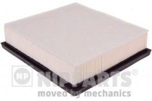 Nipparts Φίλτρο Αέρα - N1325065